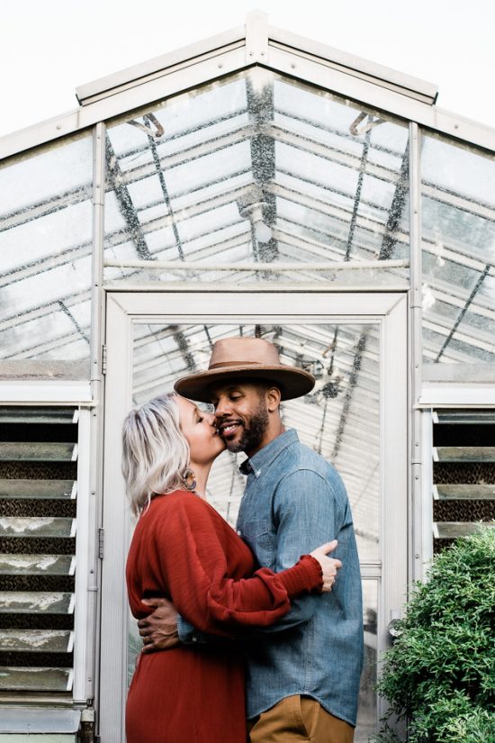 green-house-engagement-session-Blandy-Farms-Boyce-Virginia