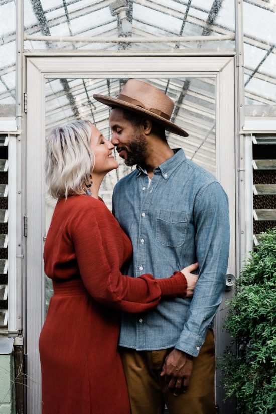 green-house-engagement-session-Blandy-Farms-Boyce-Virginia