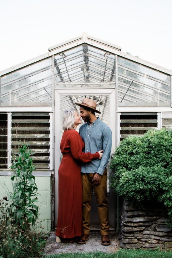 green-house-engagement-session-Blandy-Farms-Boyce-Virginia