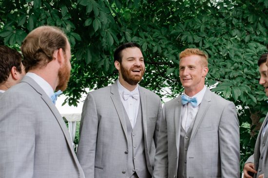 Hollin Hall Wedding