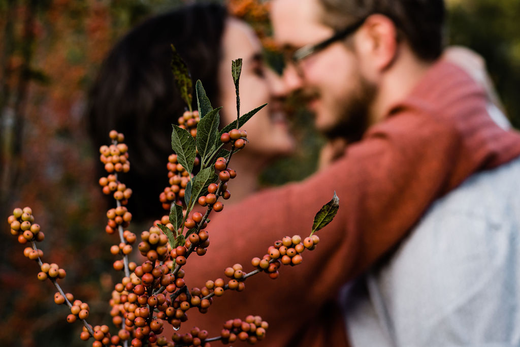 Engagement Photos