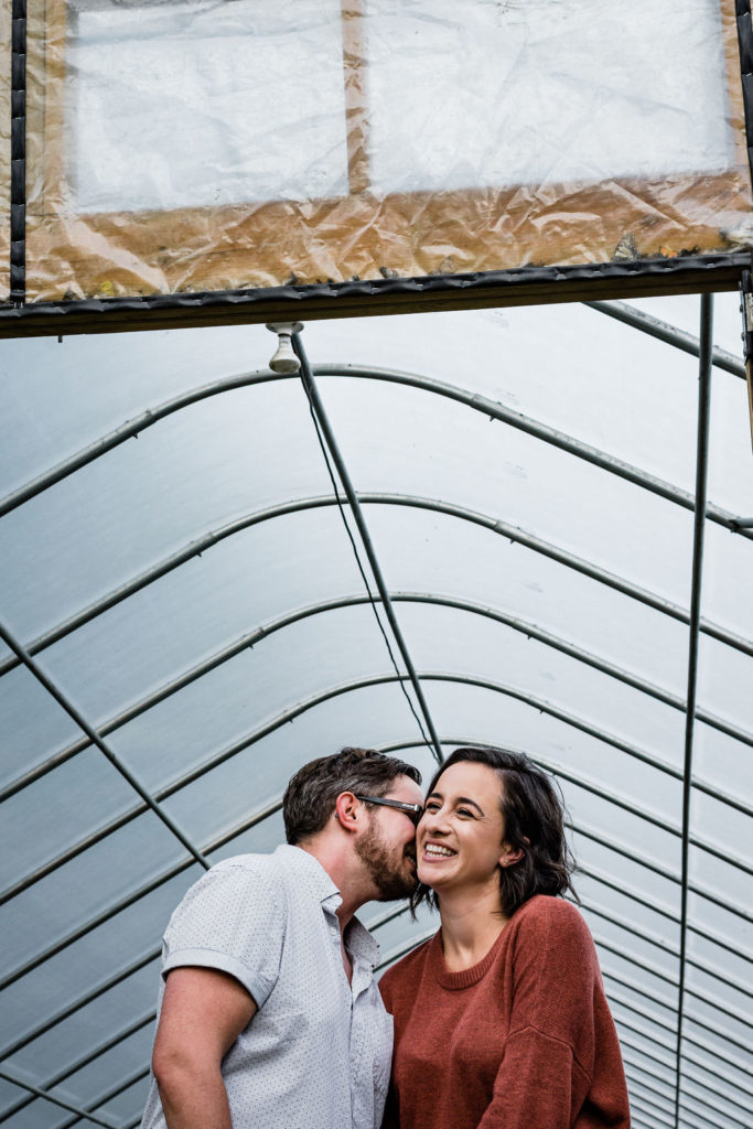 Engagement Photos