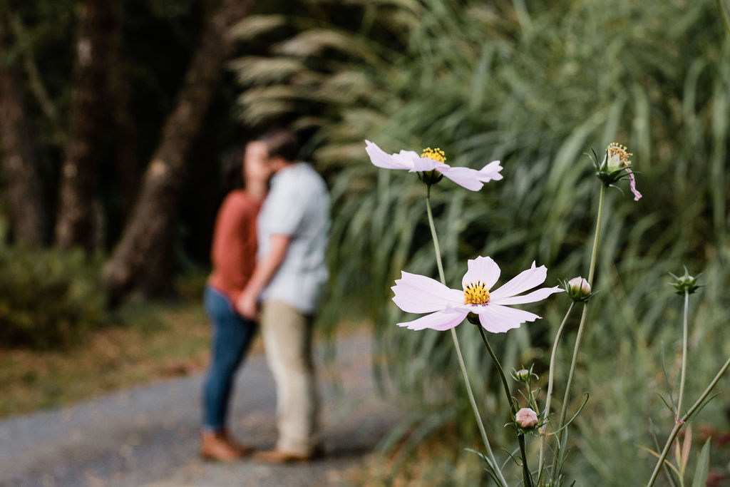 Engagement Photos