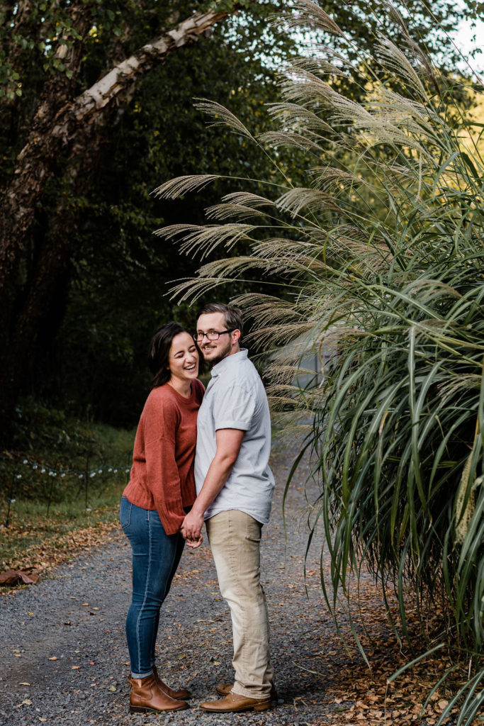 Engagement Photos