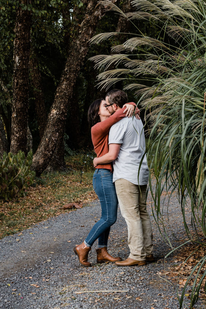 Engagement Photos