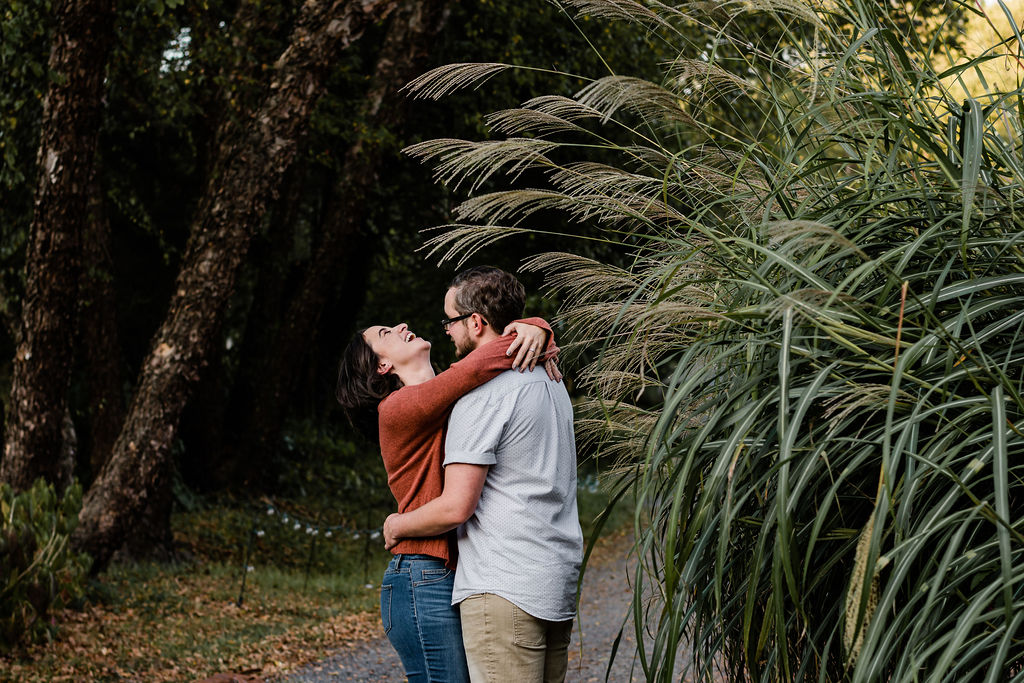 Engagement Photos