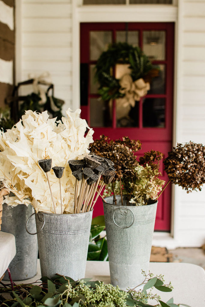 Magnolia Farm