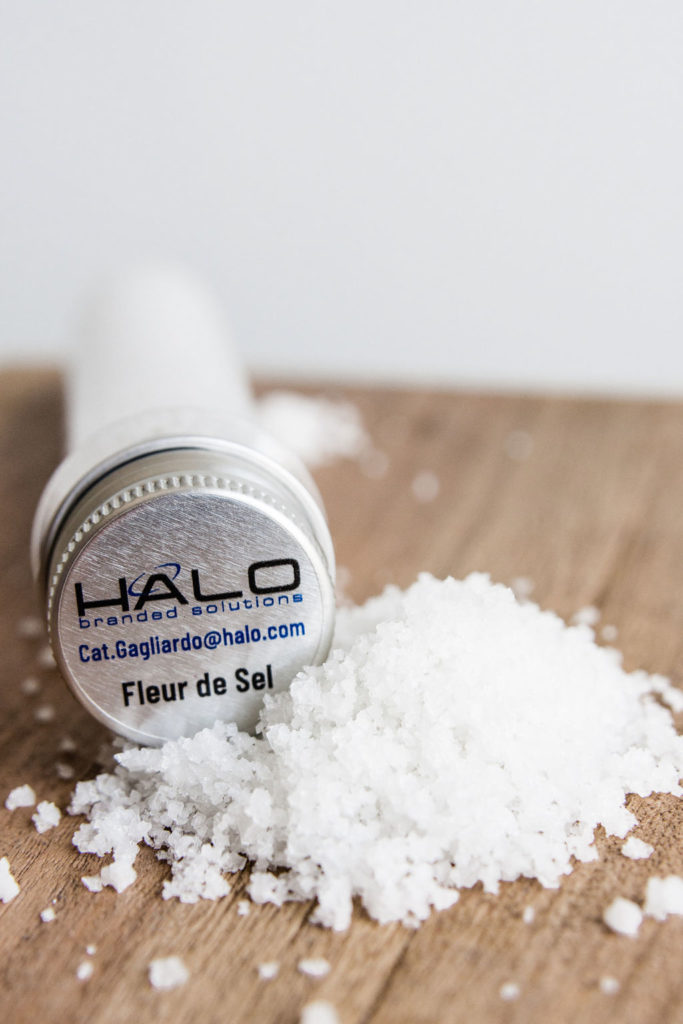 Halo Branded Solutions