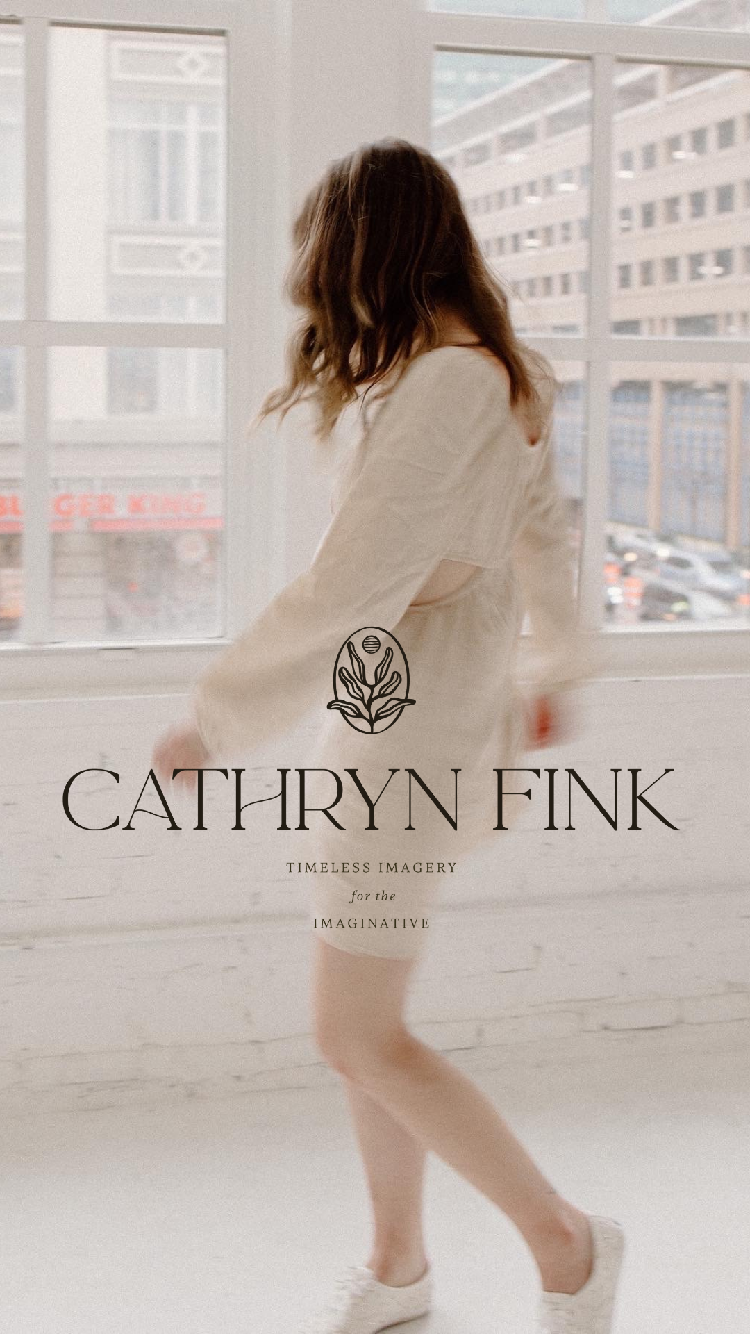 Cathryn Fink Photography