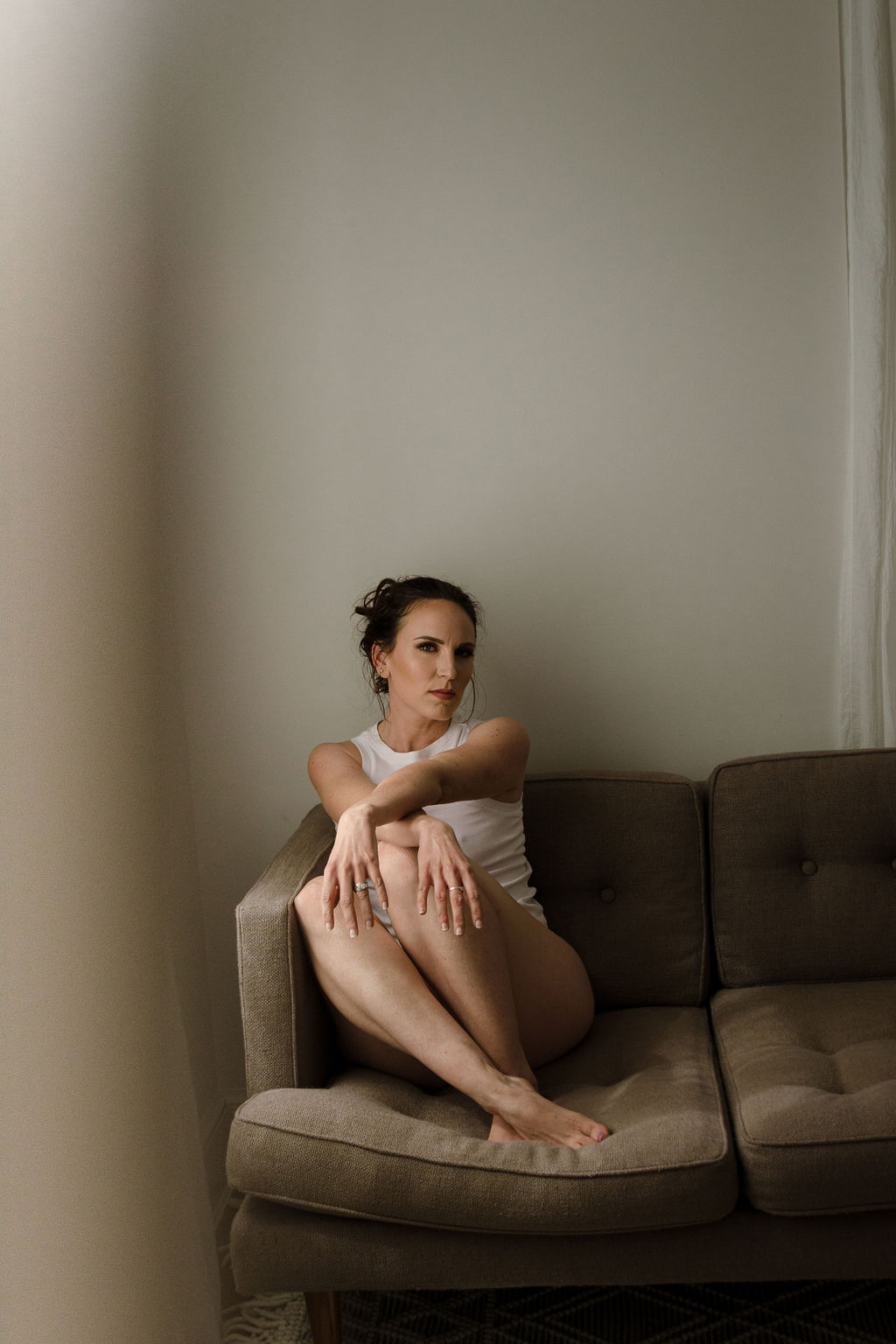 Boudoir Photography