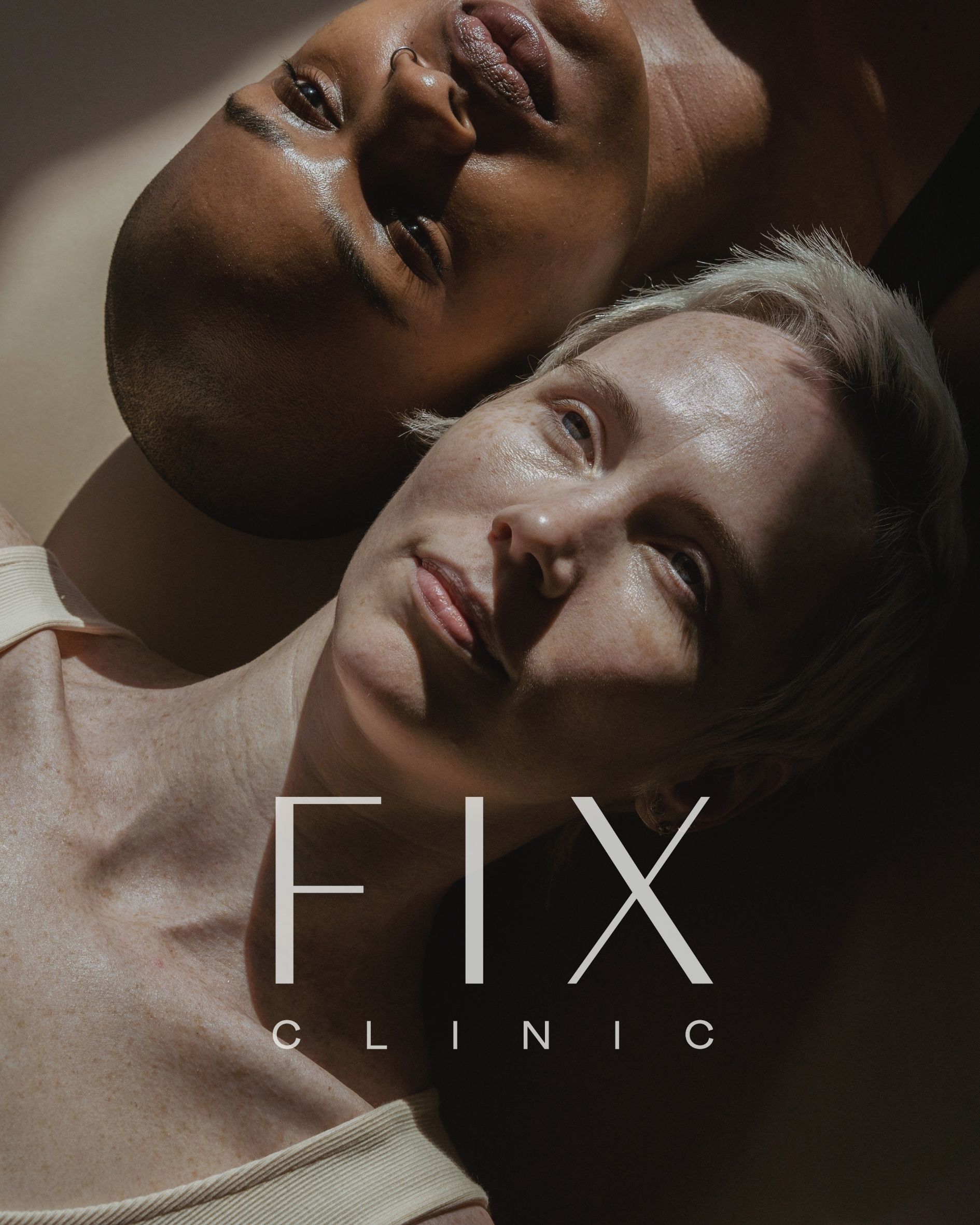 The Fix Clinic