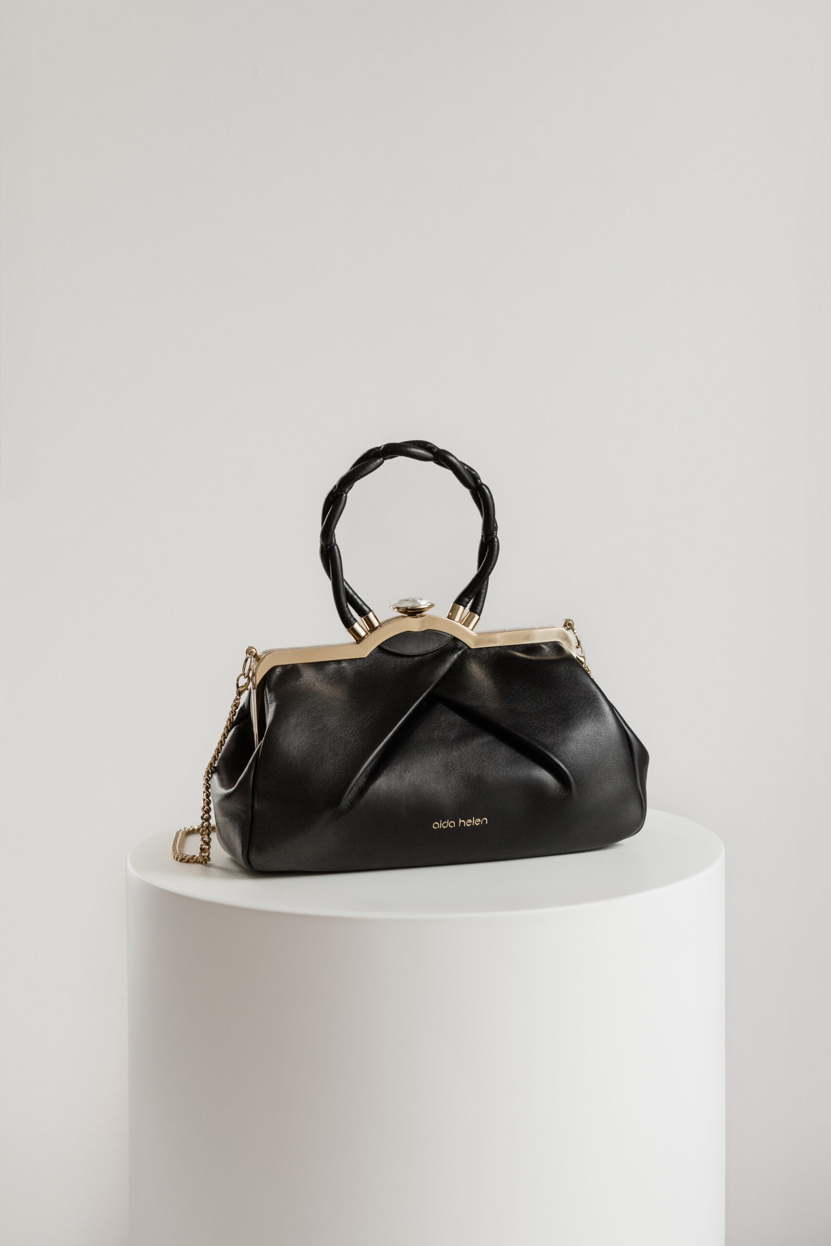 Product Photographer Northern Virginia